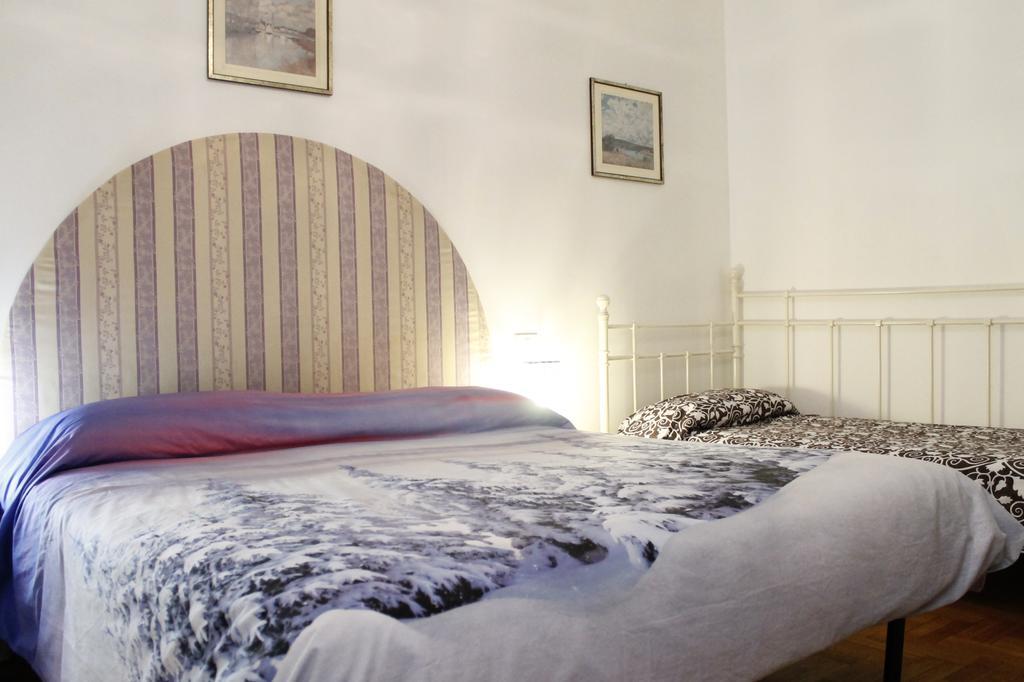 River House Vérone Extérieur photo