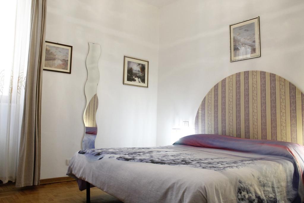 River House Vérone Extérieur photo