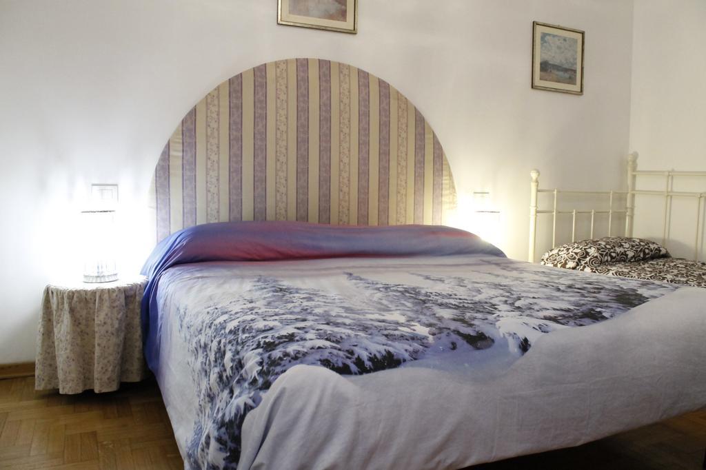 River House Vérone Extérieur photo