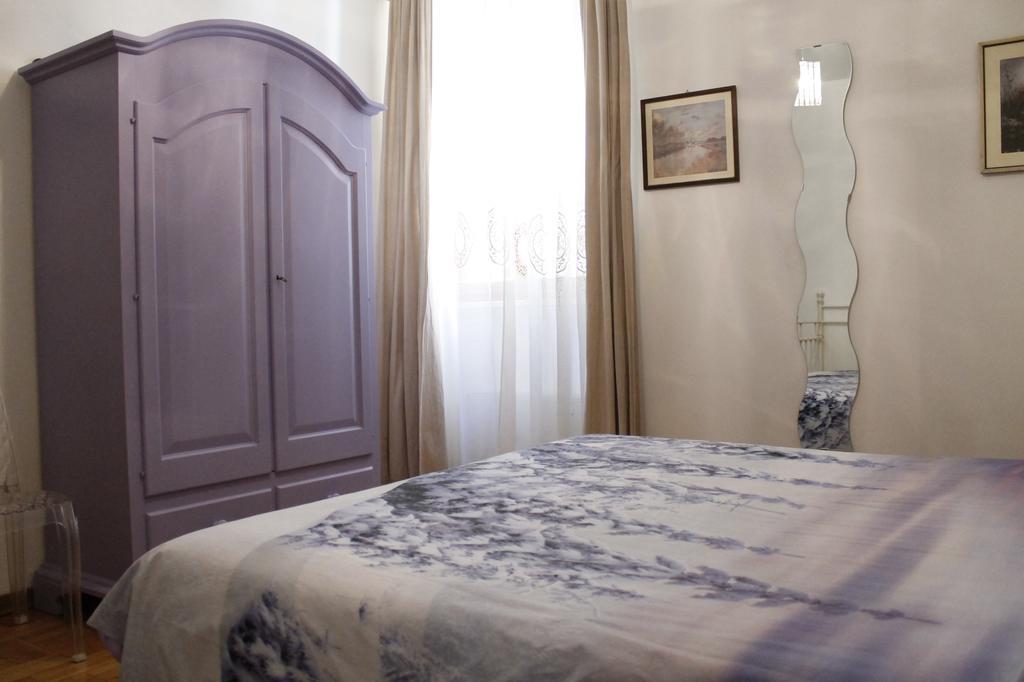 River House Vérone Extérieur photo