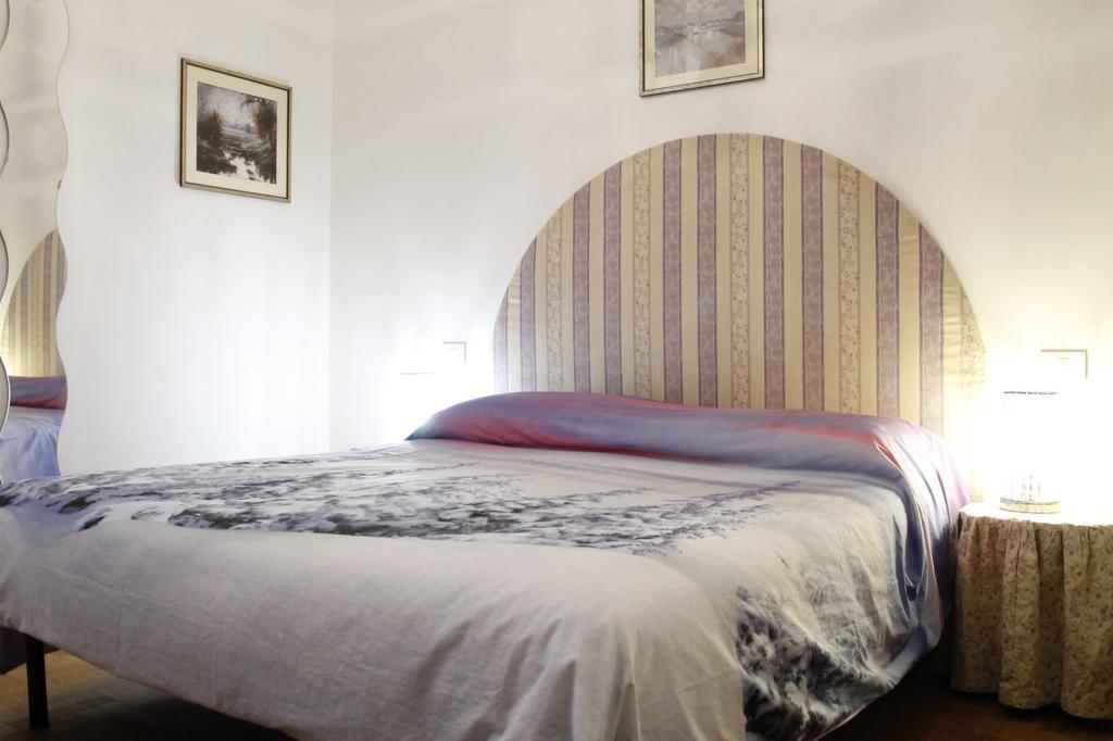 River House Vérone Extérieur photo