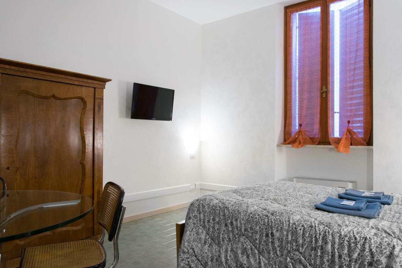 River House Vérone Extérieur photo