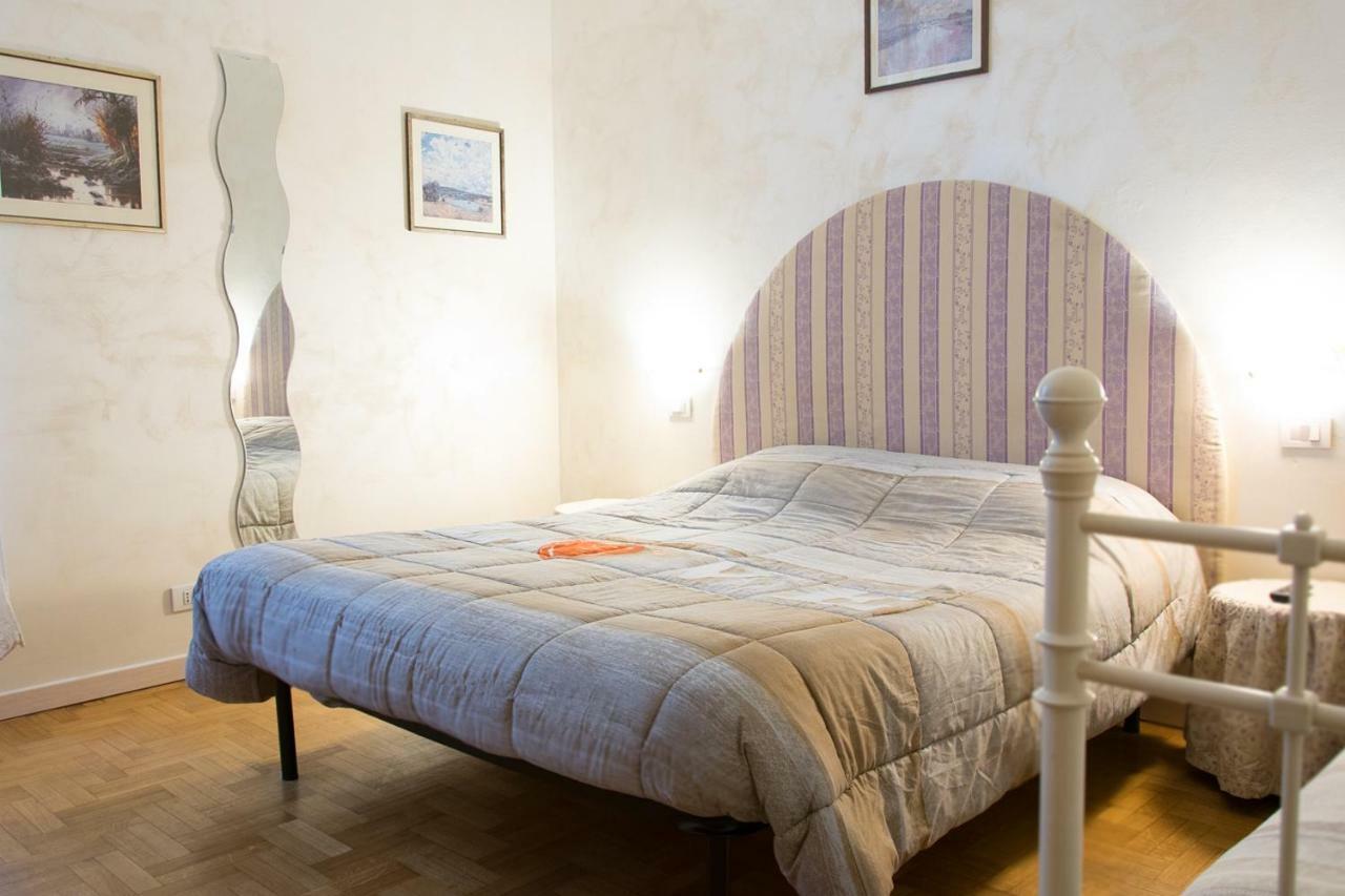 River House Vérone Extérieur photo